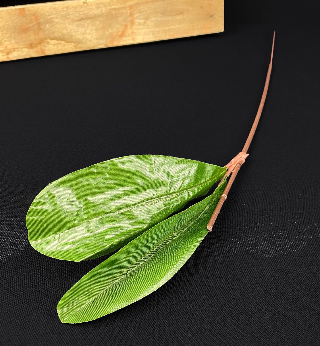 POISTOTUOTE: Orkidean varsi, keinotekoinen