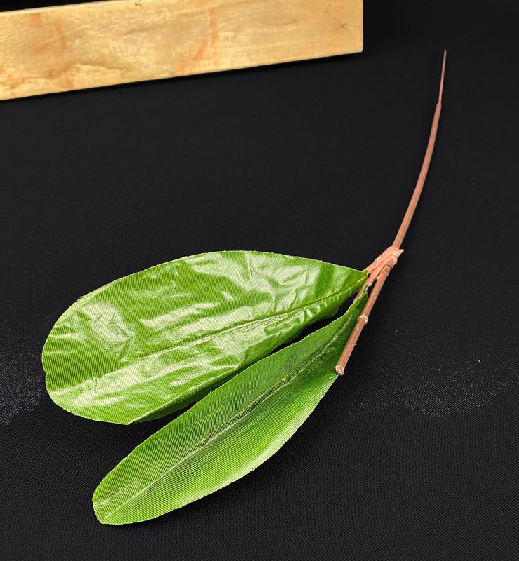 POISTOTUOTE: Orkidean varsi, keinotekoinen