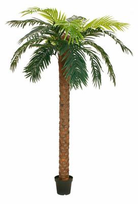 Palmu tekokasvi 250cm