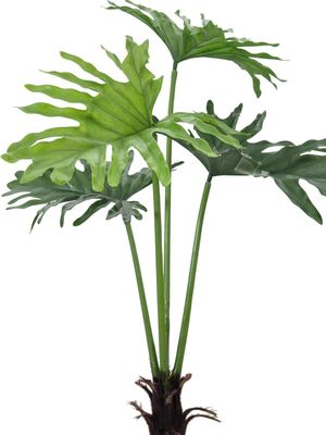 Köynnösvehka tekokasvi ruukussa 120cm