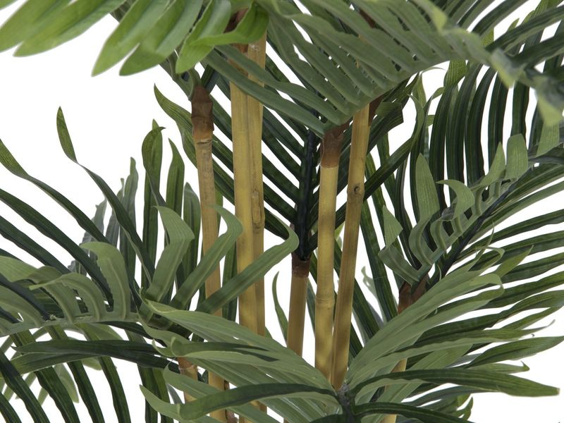 Kentia -tekopalmu 140cm