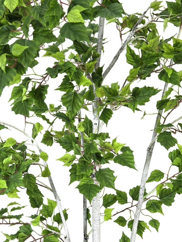 Koivu-tekopuu 180cm