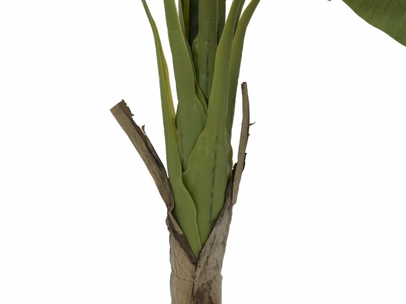 Banaanipuu tekopuu 145cm