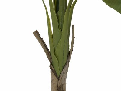 Banaanipuu tekopuu 145cm