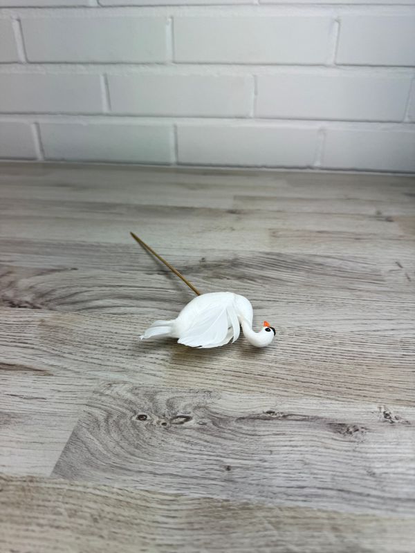 Koristejoutsen