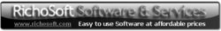 RichoSoft Software & Services