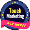 Touch Marketing