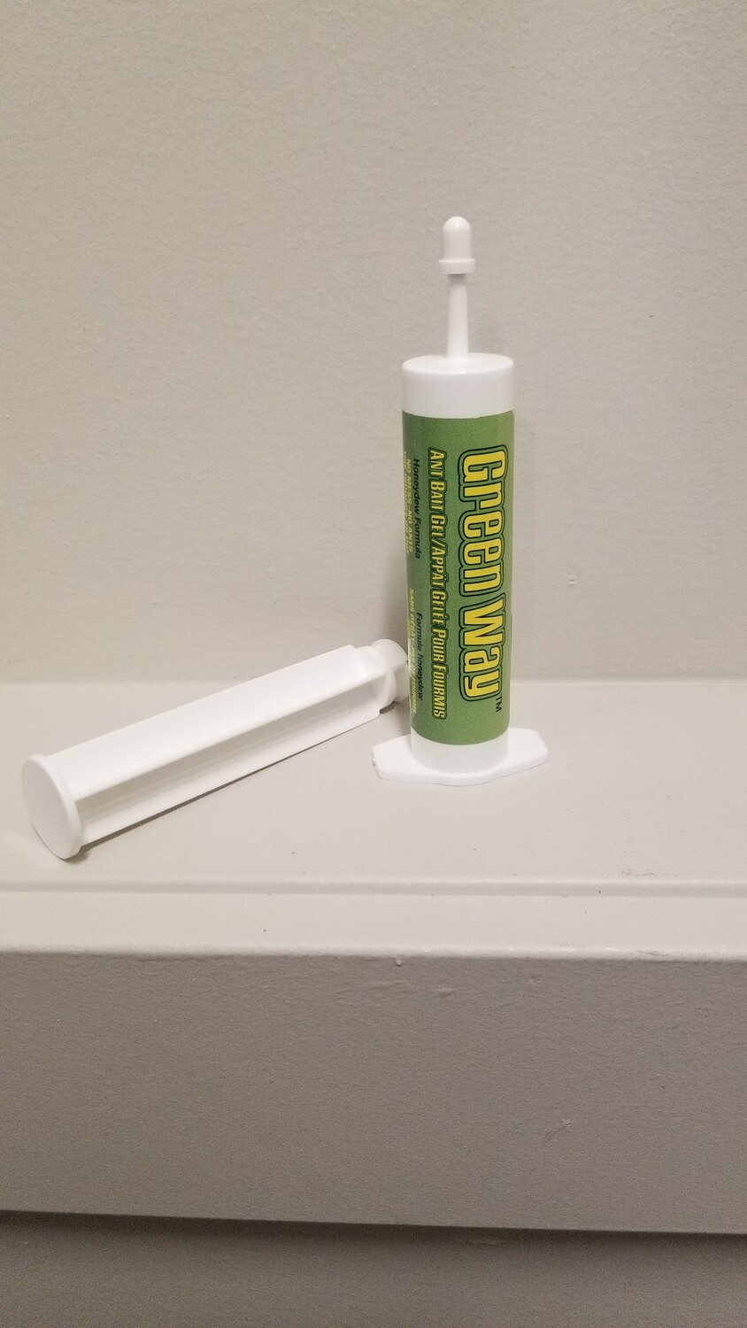 Greenway Ant Bait Gel