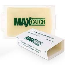 Mouse and Insect Glue traps (36 pack)