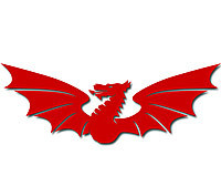 Gloucester Academy U16&#39;s v Scarlets Academy U16&#39;s