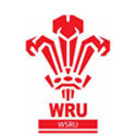 2018-19 Aberavon School&#39;s v Neath School&#39;s