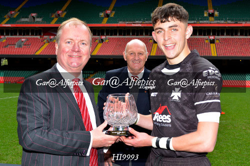 Aberavon School&#39;s v Neath School&#39;s