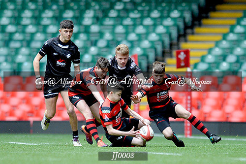 Aberavon School&#39;s v Neath School&#39;s