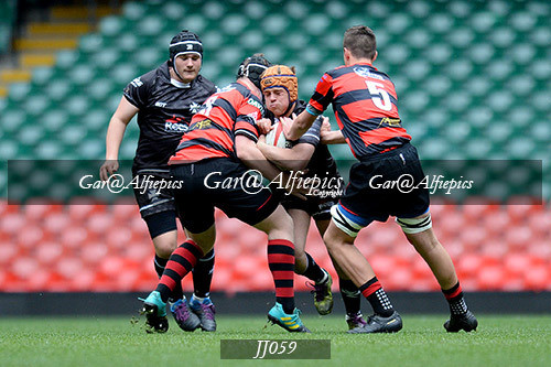 Aberavon School&#39;s v Neath School&#39;s