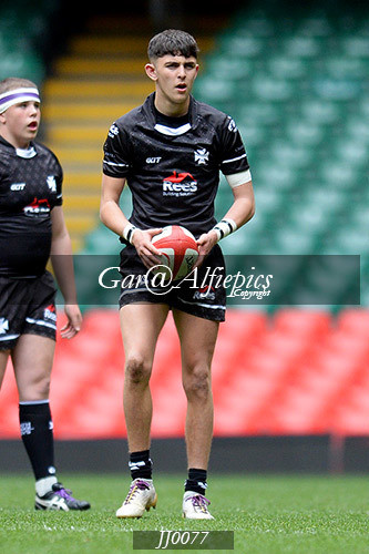 Aberavon School&#39;s v Neath School&#39;s