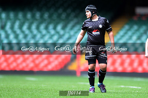 Aberavon School&#39;s v Neath School&#39;s