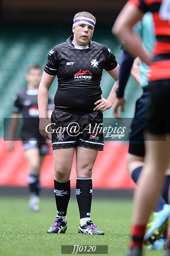 Aberavon School&#39;s v Neath School&#39;s