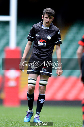 Aberavon School&#39;s v Neath School&#39;s