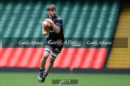 Aberavon School&#39;s v Neath School&#39;s