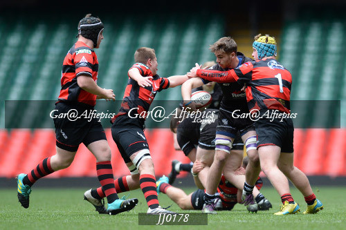 Aberavon School&#39;s v Neath School&#39;s