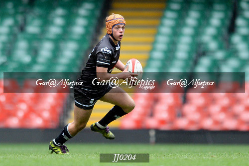 Aberavon School&#39;s v Neath School&#39;s