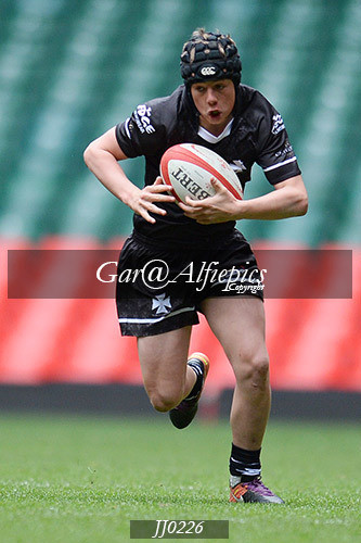 Aberavon School&#39;s v Neath School&#39;s