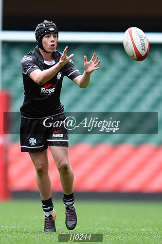 Aberavon School&#39;s v Neath School&#39;s