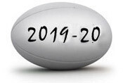 Season 2019-20