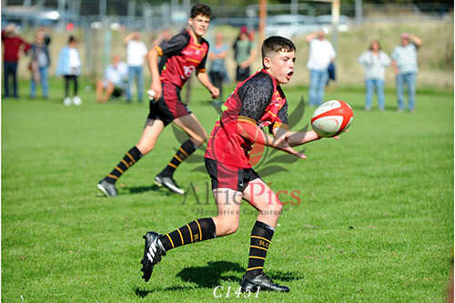 Llanelli Schoolboy S U15 S V Rgc West Schoolboys U15 S Llanelli Schoolboy S U15 S V Rgc West Schoolboys U15 S