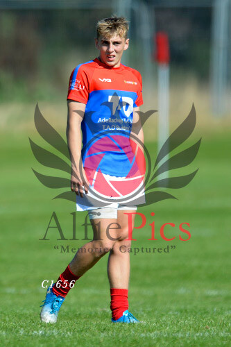 College Sir Gar  v Bridgend College