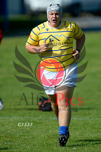 College Sir Gar  v Bridgend College
