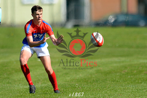 College Sir Gar  v Bridgend College