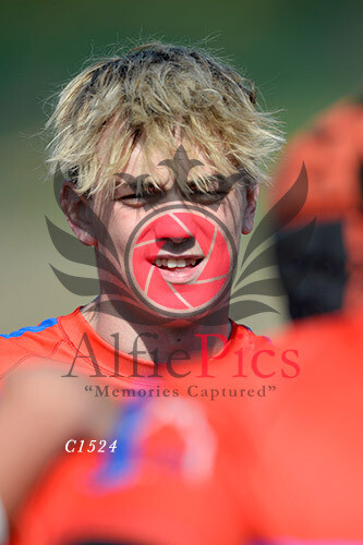 College Sir Gar  v Bridgend College
