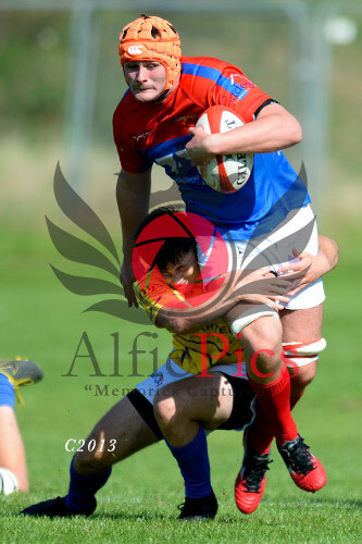 College Sir Gar  v Bridgend College