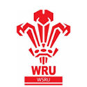 Under 16&#39;s National Schools Final