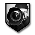 Clean Web Photograph