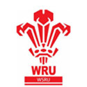 Welsh Celts v England South West - 13/04/2014