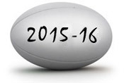 Season 2015-16