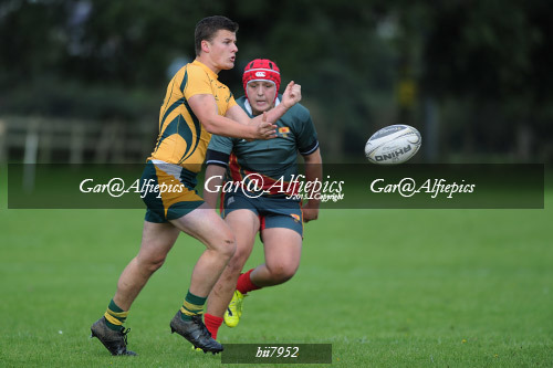 Ysgol Y Strade v Ysgol Dyffryn Aman