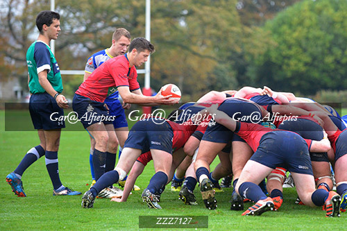Bridgend College v Coleg Sir Gar