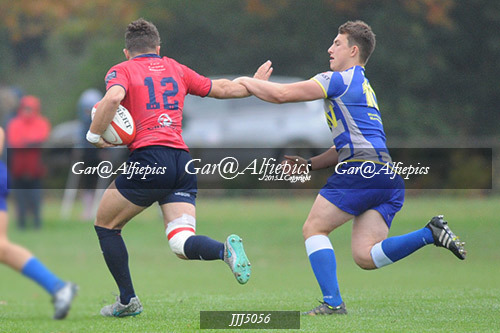 Bridgend College v Coleg Sir Gar