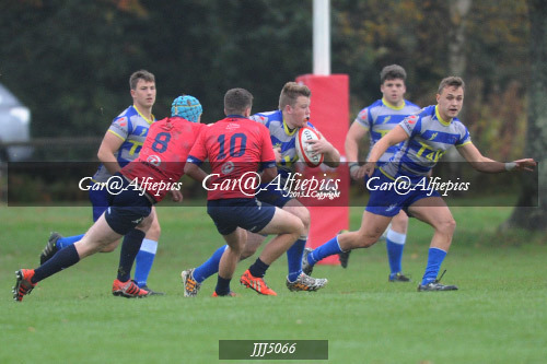 Bridgend College v Coleg Sir Gar