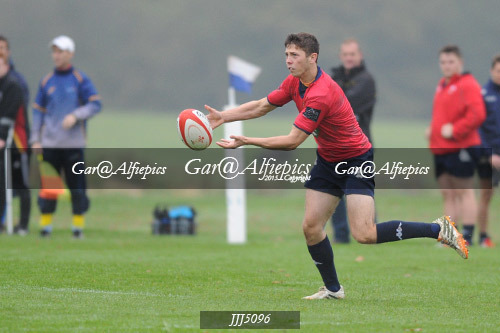 Bridgend College v Coleg Sir Gar