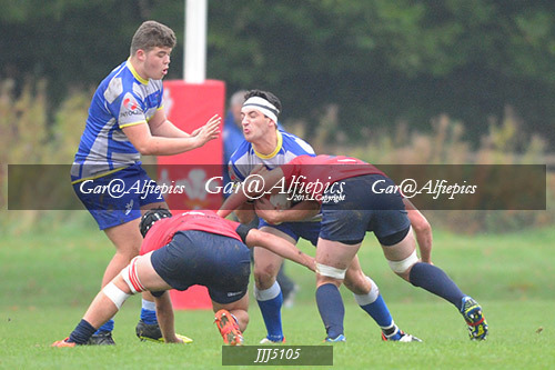 Bridgend College v Coleg Sir Gar