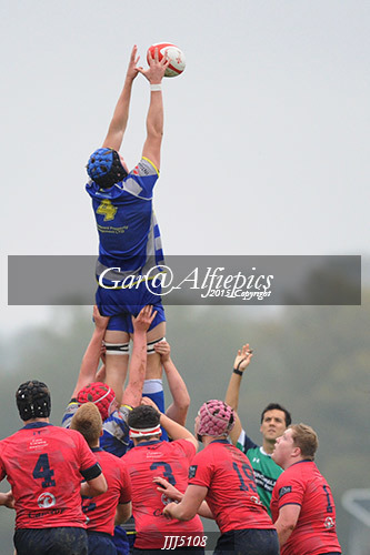 Bridgend College v Coleg Sir Gar