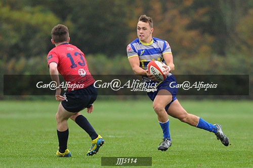 Bridgend College v Coleg Sir Gar
