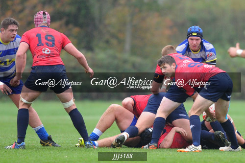 Bridgend College v Coleg Sir Gar