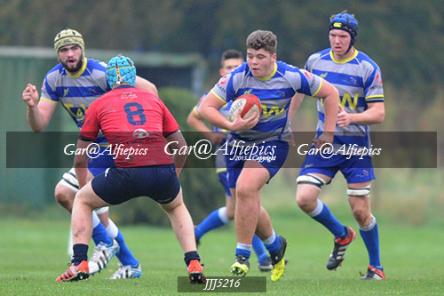 Bridgend College v Coleg Sir Gar