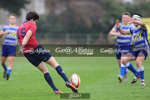 Bridgend College v Coleg Sir Gar