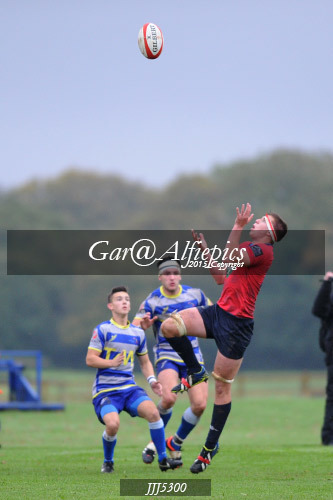Bridgend College v Coleg Sir Gar